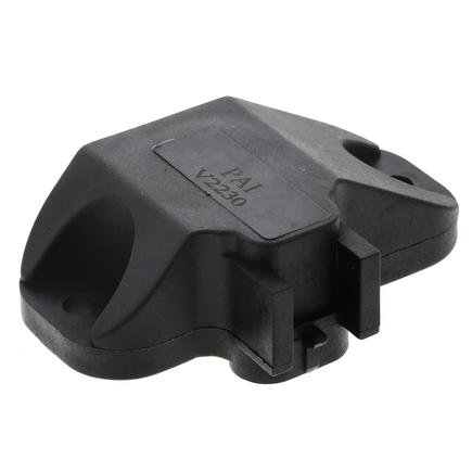 Peterbilt Engine Intake Manifold Temperature Sensor