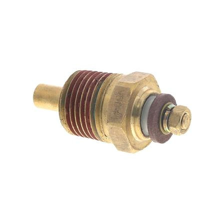 Engine Oil Temperature Sensor
