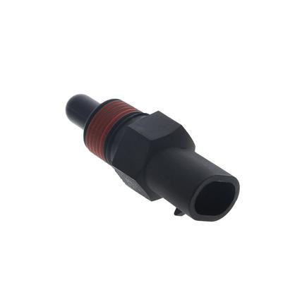 International 8100 Multi-Purpose Temperature Sensor