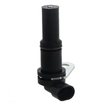 Engine Crankshaft Position Sensor