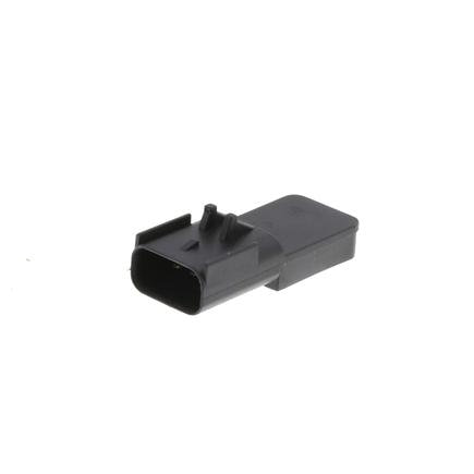 Freightliner FLD120 Barometric Pressure Sensor