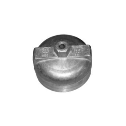 Engine Oil Filter Housing Cap Wrench