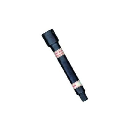 Socket Drive Extension