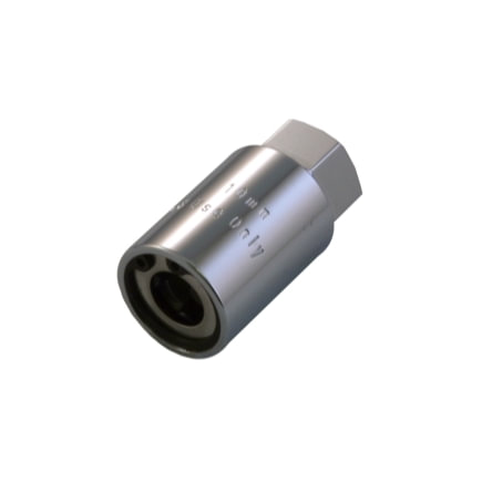 Stud Extracting Tool