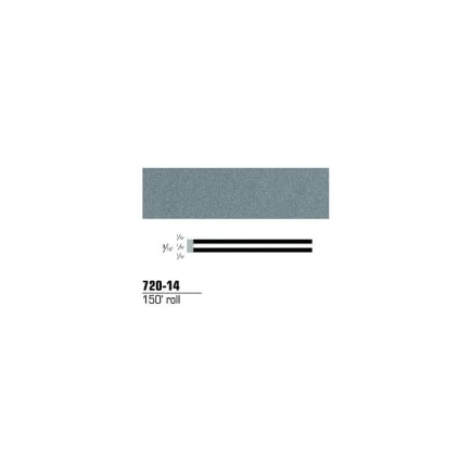 Trim Stripe Tape
