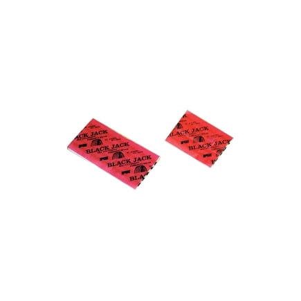 Tire Repair Patch