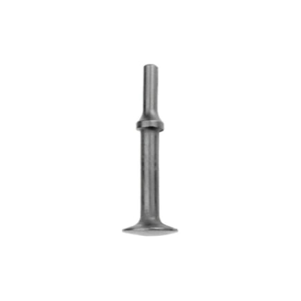 Air Hammer
