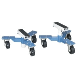 Vehicle Dolly Set