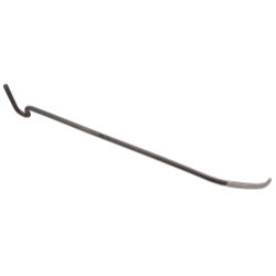 Hook and Pick Set