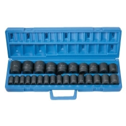 Socket Set