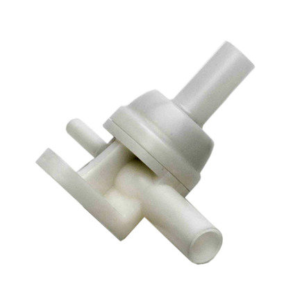 Power Brake Booster Check Valve