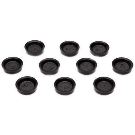 Drum Brake Wheel Cylinder Cup