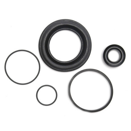 Chevrolet Trailblazer EXT Disc Brake Caliper Seal Kit