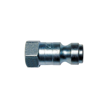 Air Tool Plug