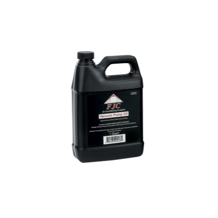 Multi-Purpose Oil