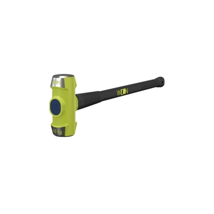 Sledge Hammer