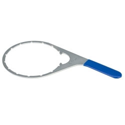 Oil Filter Wrench