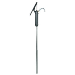 Fluid Hand Pump