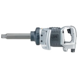 Air Impact Wrench