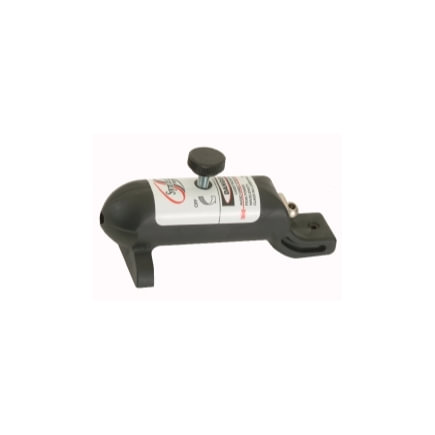 Headlight Alignment System