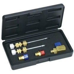 A/C Service Valve Core Tool