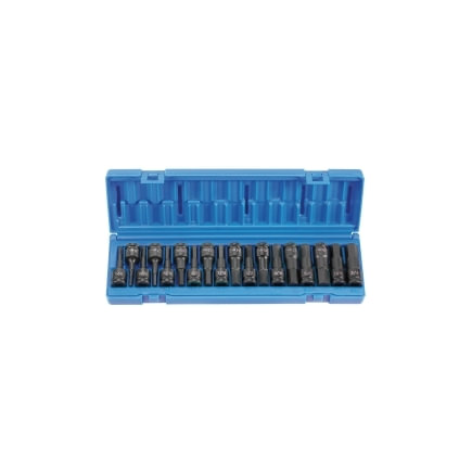 Hex Key Set
