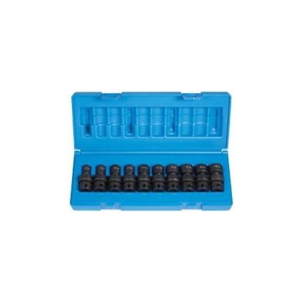 Socket Set