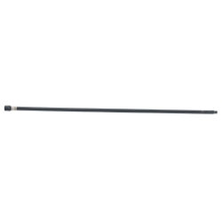 Socket Drive Extension