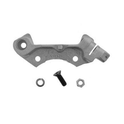 Disc Brake Caliper Bracket