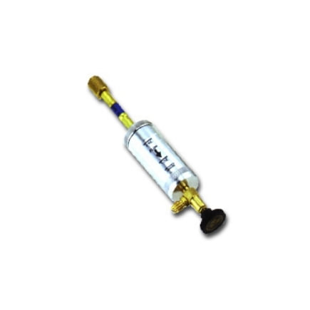 A/C System Dye Injector