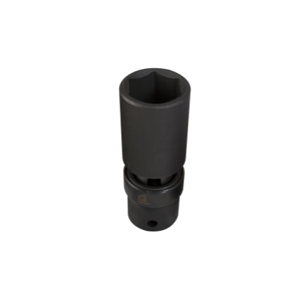 Universal Joint Socket