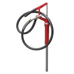 Oil Transfer Pump