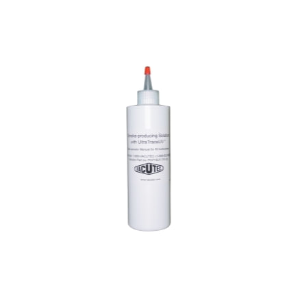 Evaporative Emissions Smoke Tester Solution