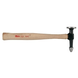 Hammer Handle