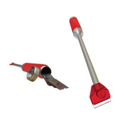 Multi-Purpose Scraper