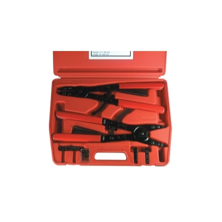 Pliers