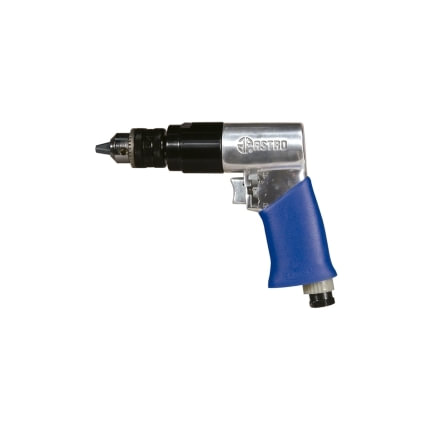 Air Drill