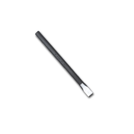 Air Hammer Chisel
