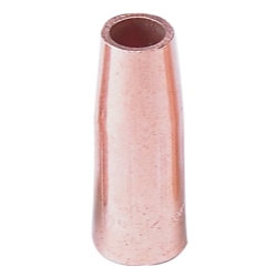Spray Gun Nozzle