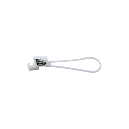 Door Lock Lock-Out Switch