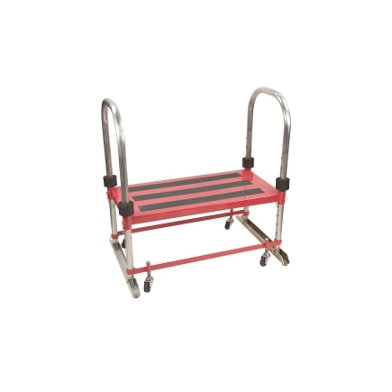 Step Stool