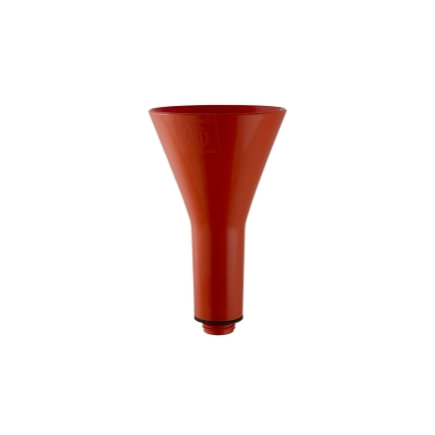 Locking Oil Filler Funnel