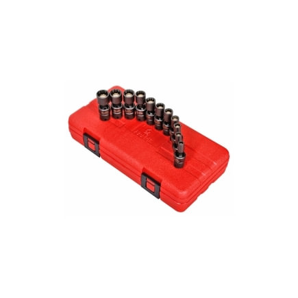 Universal Joint Socket