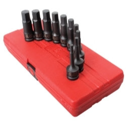 Socket Set