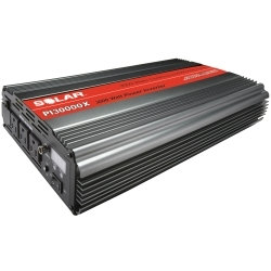 Power Inverter