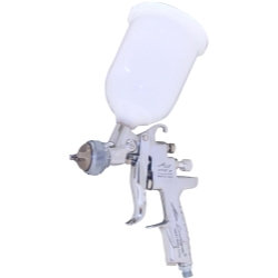 Spray Gun