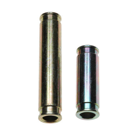 Disc Brake Caliper Guide Bushing Kit