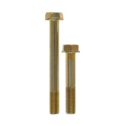 Disc Brake Caliper Bolt Kit