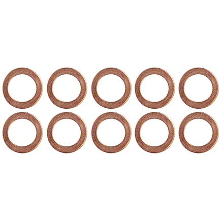 Banjo Washer