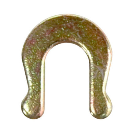 Drum Brake Shoe C-Washer
